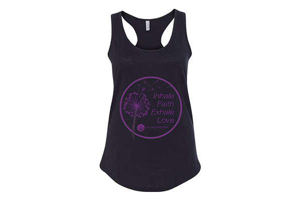 Core Compassion Project webtanktop2 - Core Compassion Project